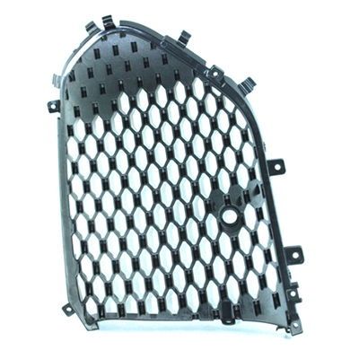 Fournisseur de moules d'injection automobile