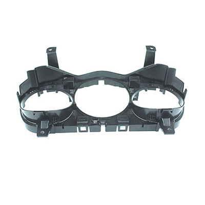 Outillage d'injection plastique automobile