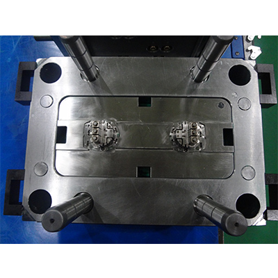 charger housing 496 5b