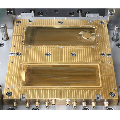double shot mould 4947 4b1564555762
