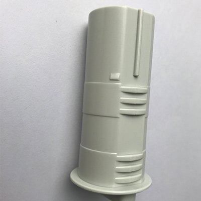 family mould 49113 8d