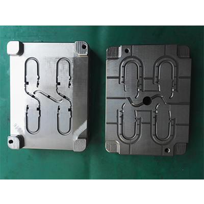 hook clip 13936 1b