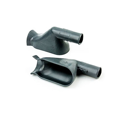 Moule pour appareil domestique