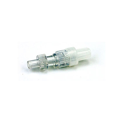 Pièces de moulage médical