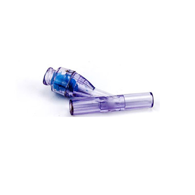 Pièces de moulage médical