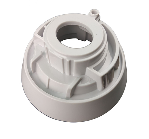 injection molding products 2